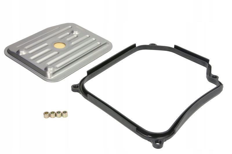 фото №1, Mahle hx 147kit1 фильтр гидравлический, автоматическая коробка передач передач