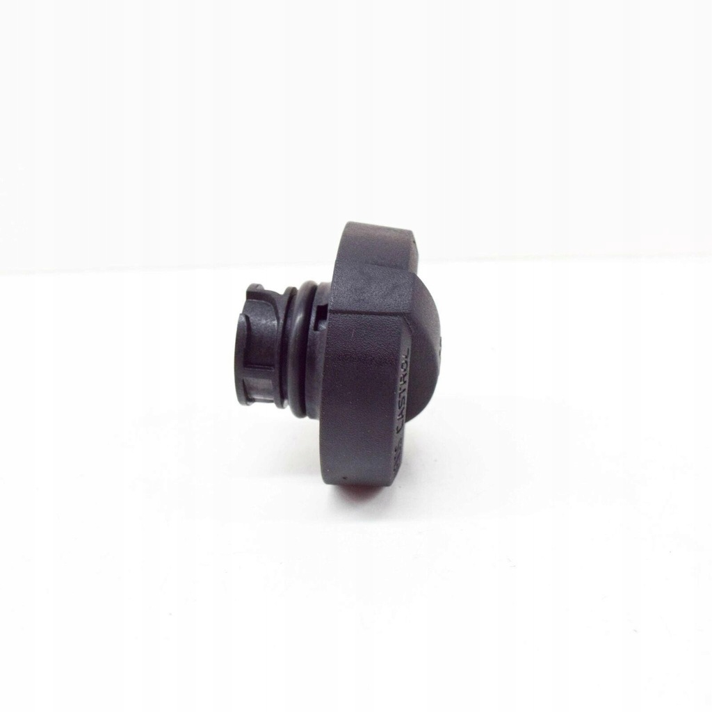 фото №5, Кришка оливи volvo s60 mk2 оригінальний 30677517