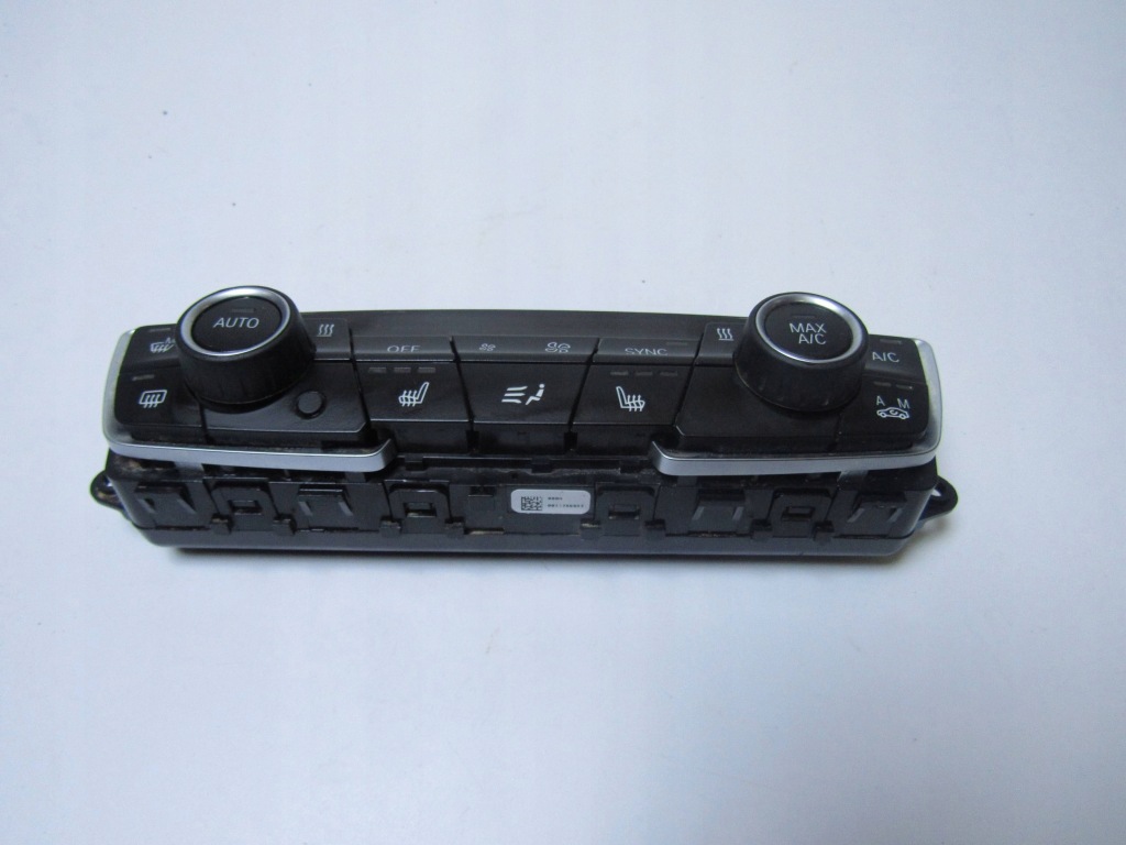 Купить Панель кондиционера bmw 2 f45 45 9371460