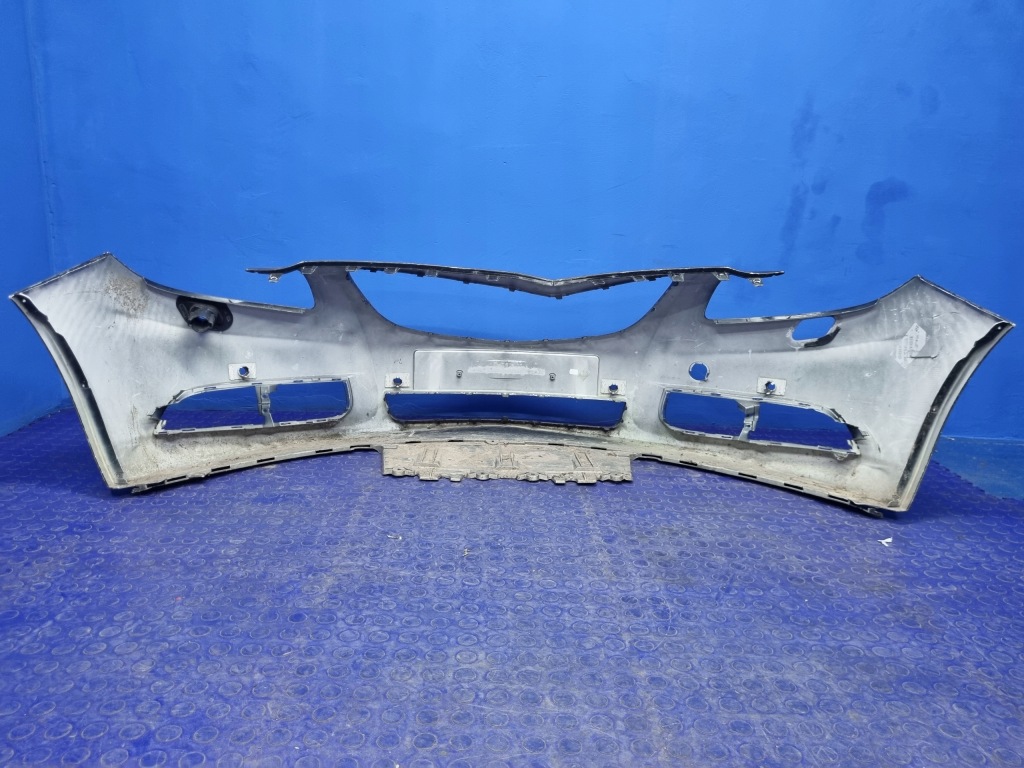 Opel insignia a бампер передній sprysk лампа pdc оригінал 13288286 Зі Шроту