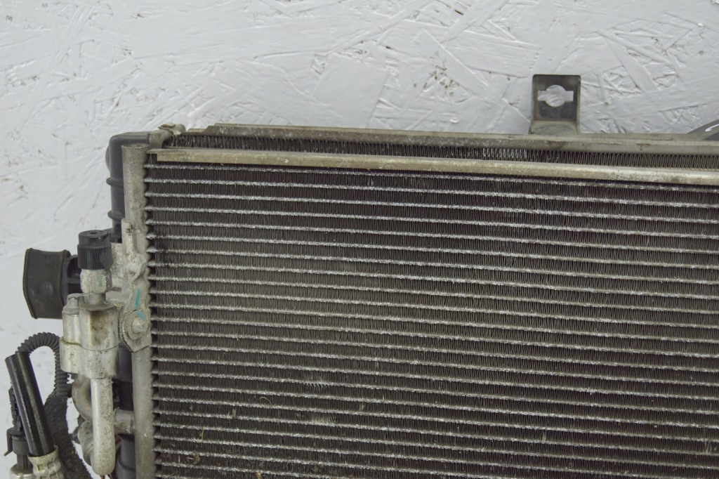 Купить Ремень передний радиатор opel astra h 1.8 b