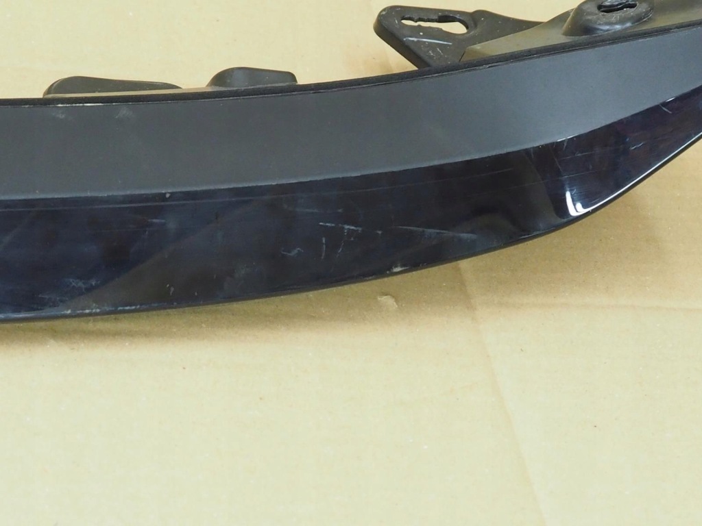 фото №9, Усилитель спойлер задняя bmw x3 g01 f97 m 7424400