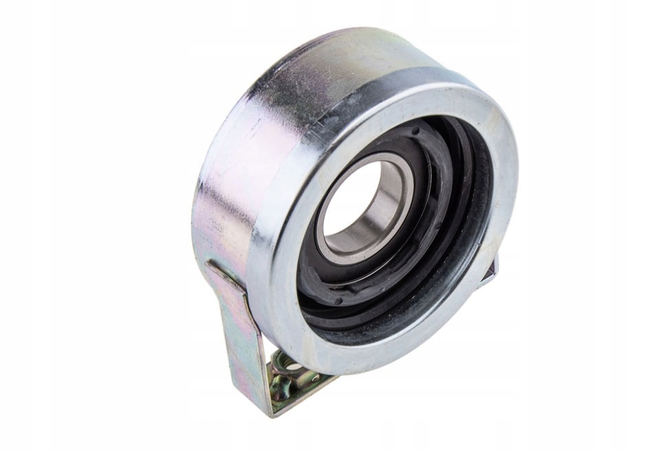 фото №1, Підпора вала привідного задня nty do volvo xc90 i 2.4 d5