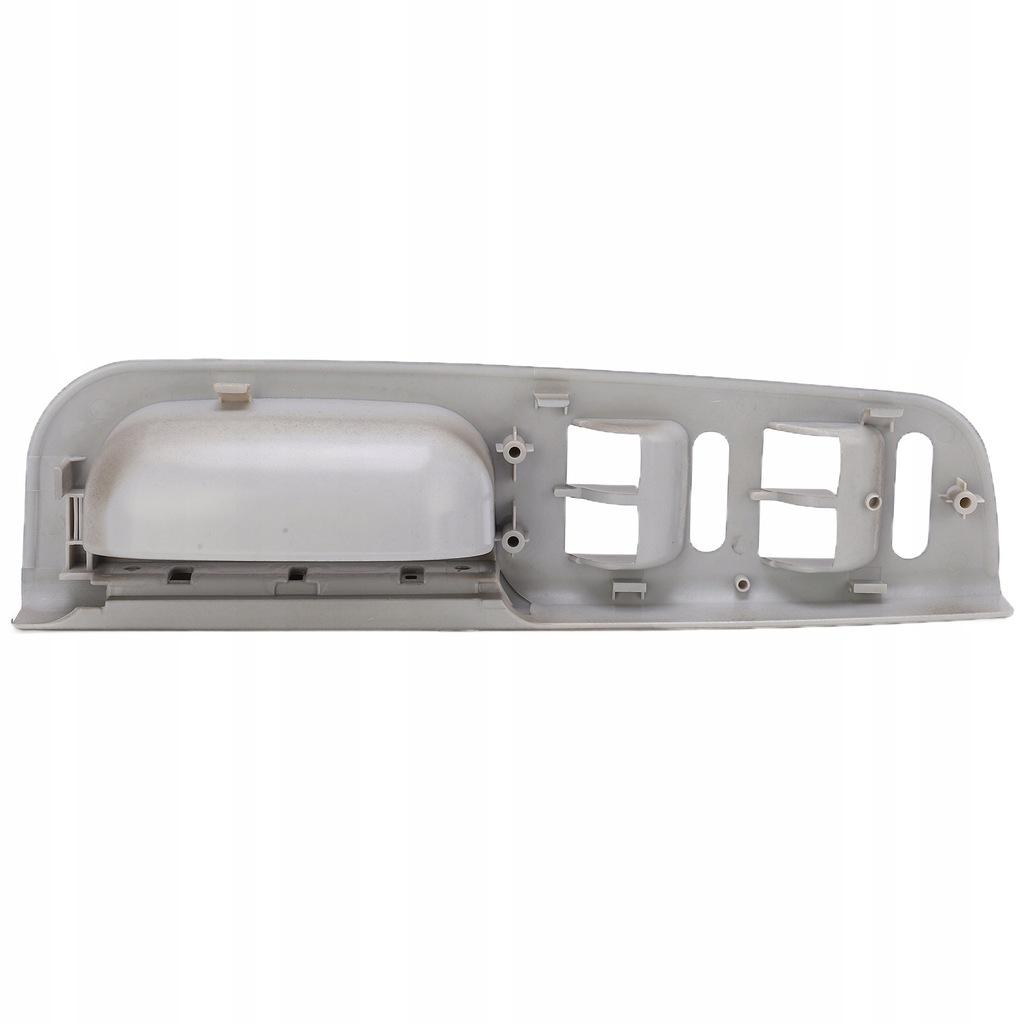 фото №6, Панель переключателей окон 3b2867172e водонепроницаемый