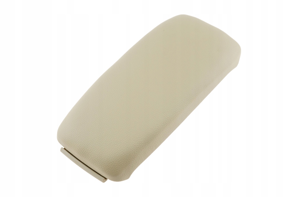 фото №1, Кришка підлокітник