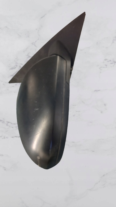 фото №1, Зеркало правое nissan primera 2.2dci 03r sedan