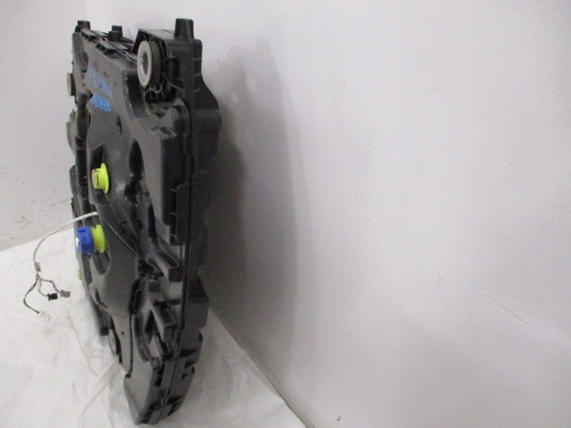 фото №15, Citroen c3 iii 1.6 bluehdi бак adblue 9812914780