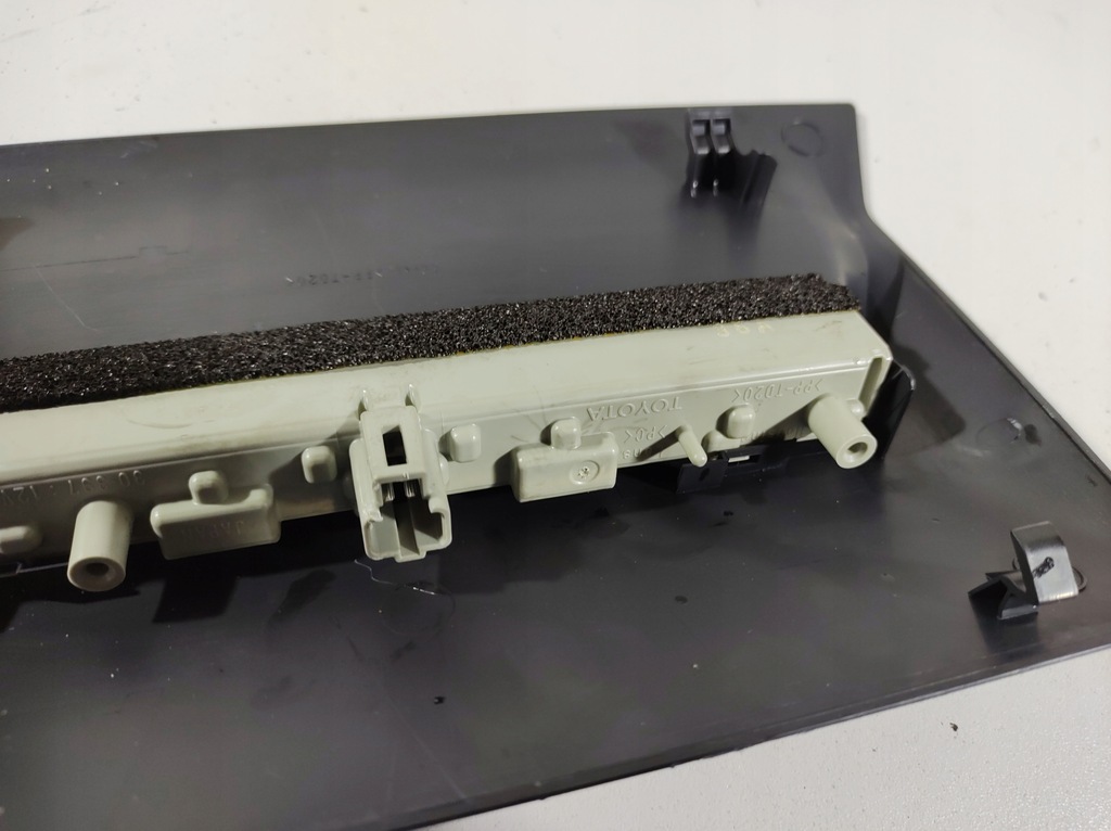 фото №6, Lexus is300h 13r свет стоп-сигнал