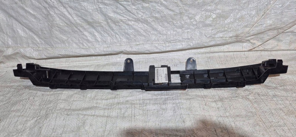 фото №5, Направляющая бампера задняя mini clubman f54 7379888