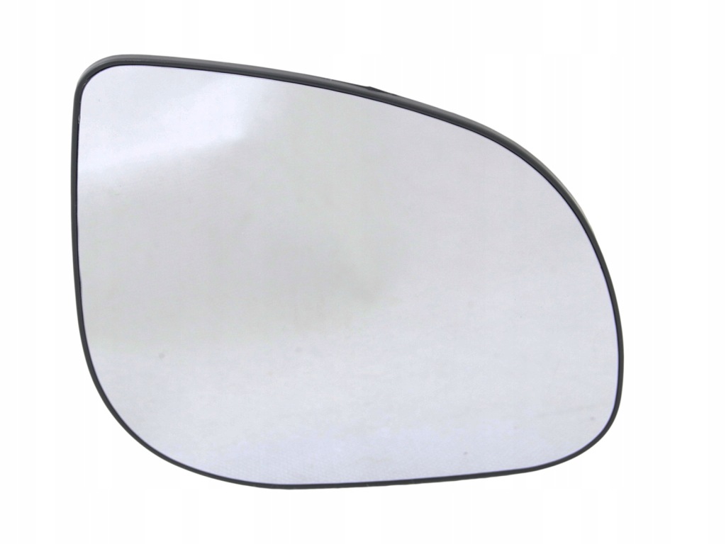 фото №1, Вкладыш зеркало с подогревом hyundai i20 i 1 lift 2012-