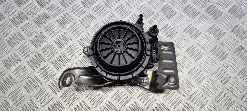 Купити Mercedes w247 w177 насос фільтр пального a6540902300