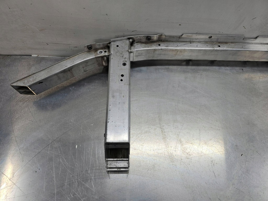 фото №11, Балка бампера перед передня bmw x3 g01 x4 g02 16808314