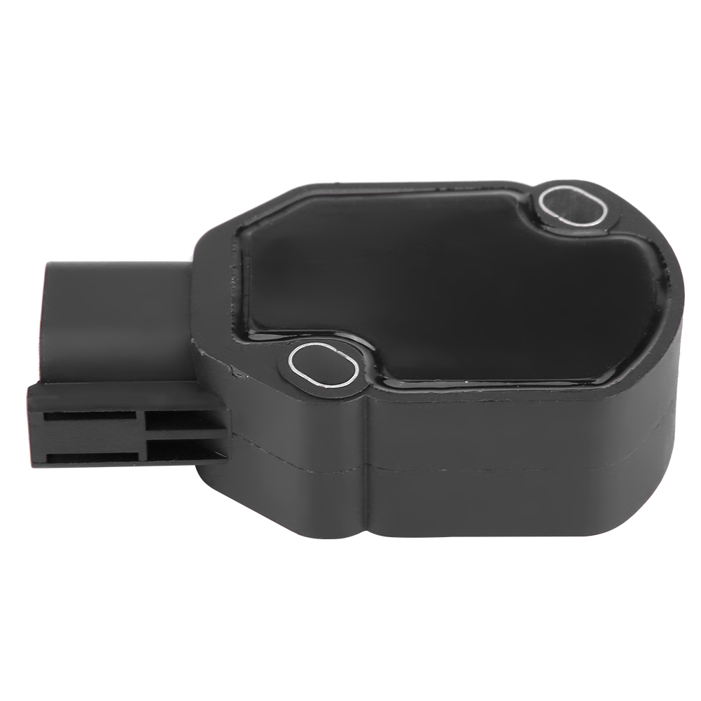 фото №8, Датчик положение дроссель tps dla dodge cummins 2500 3500 дизель 5.9l