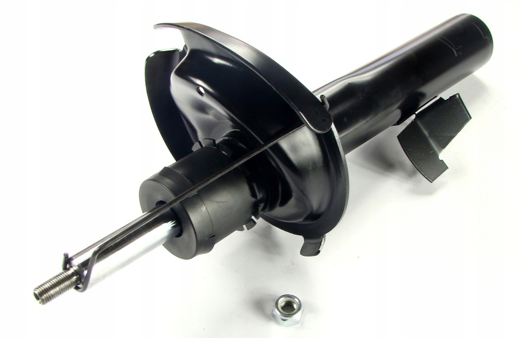 фото №1, Амортизатор ford focus ii, focus c-max перед левый