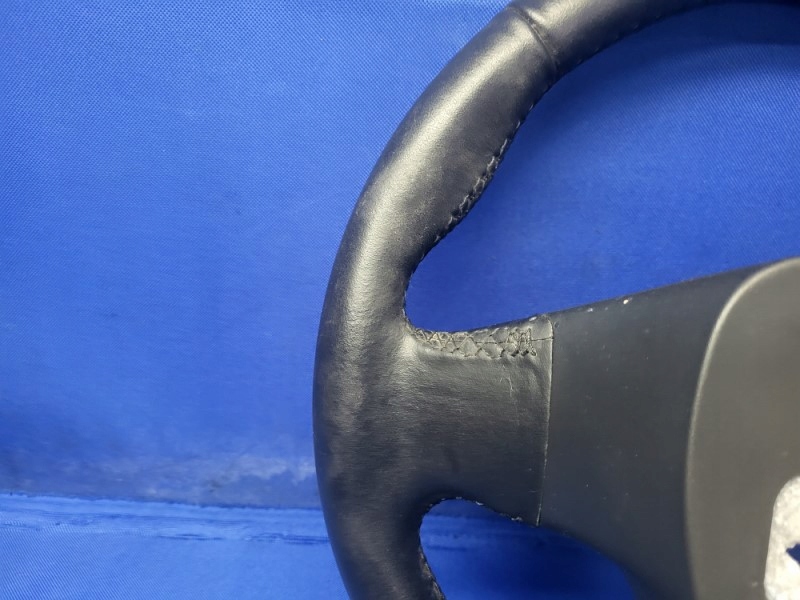 фото №6, Воздуховод многофункциональный ford focus mk3 lift