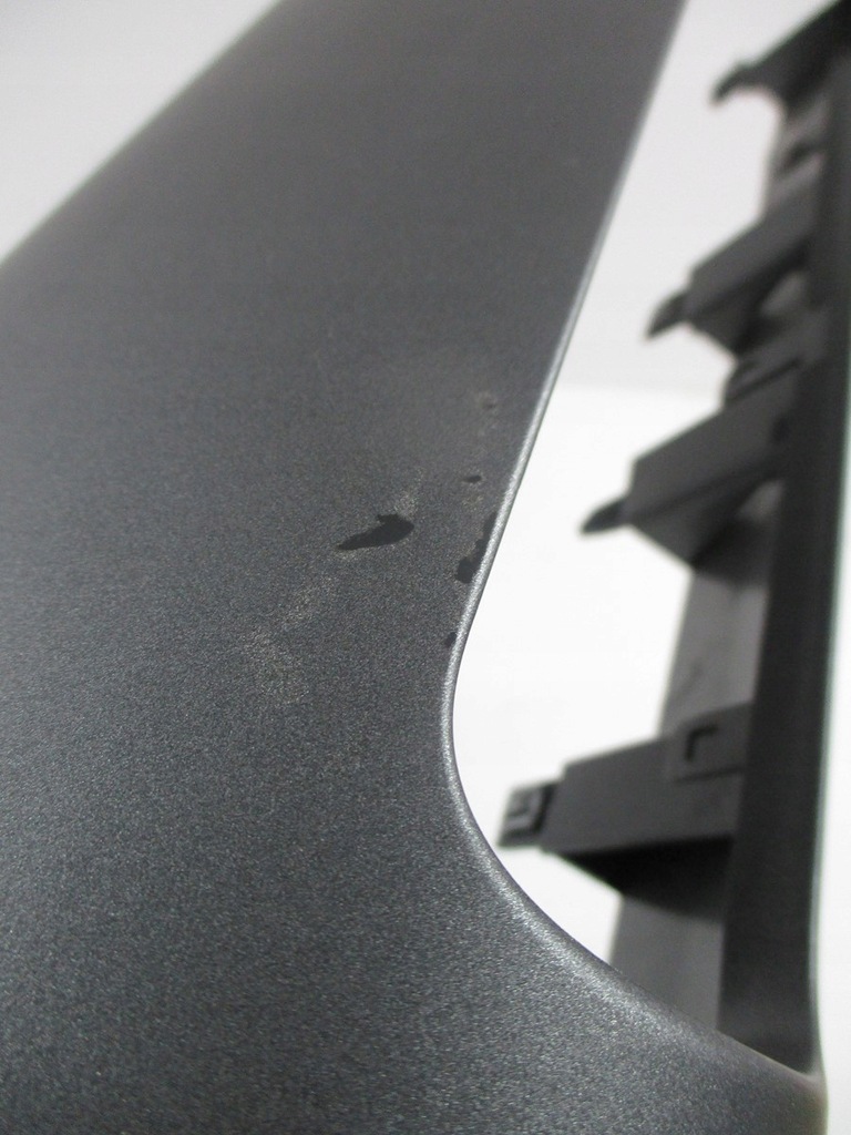 фото №8, Молдинг консоли dekor citroen c3 aircross 13471197