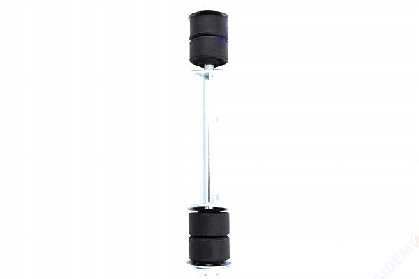 фото №2, Соединитель стабилизатора daewoo lanos-espero-nexiaopelvauxhall перед