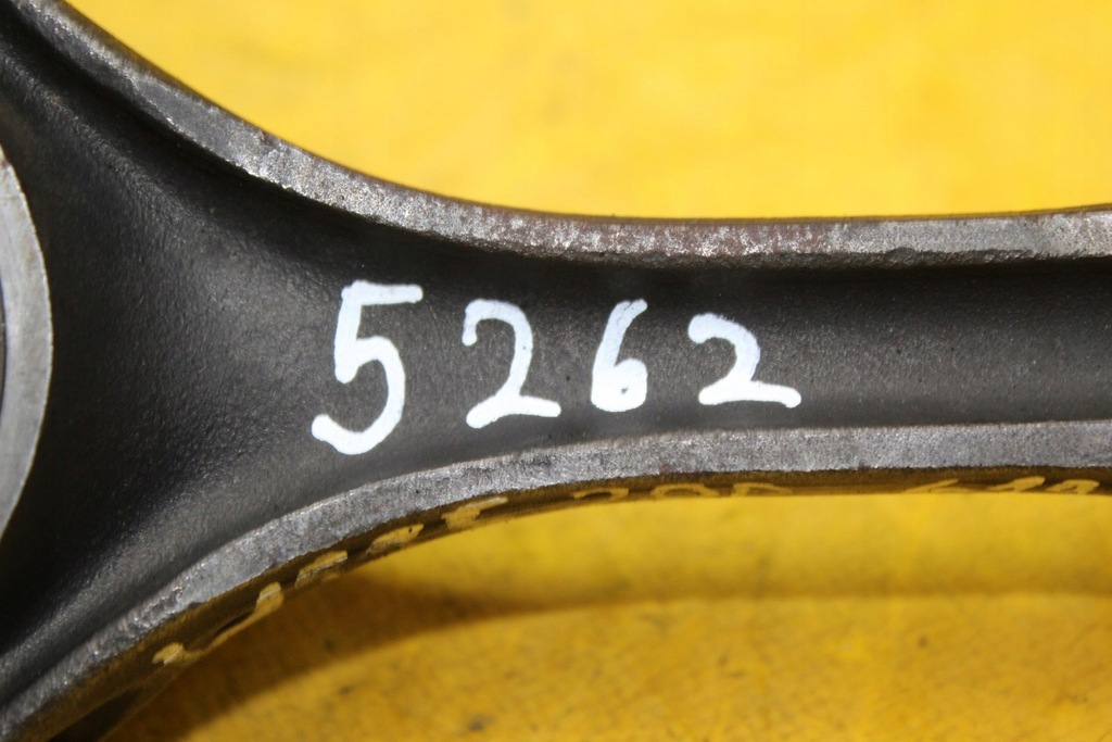 фото №7, Шатун шатун mb w115 2.0 d 62108