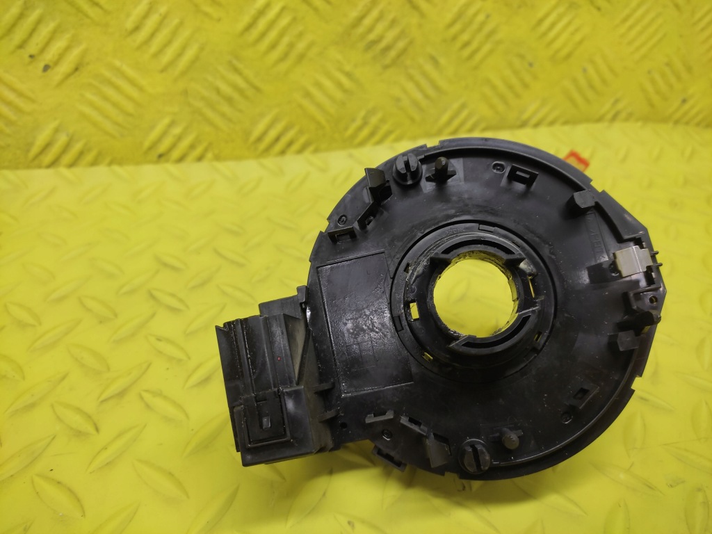 фото №2, Toyota avensis t25 стрічка шлейф