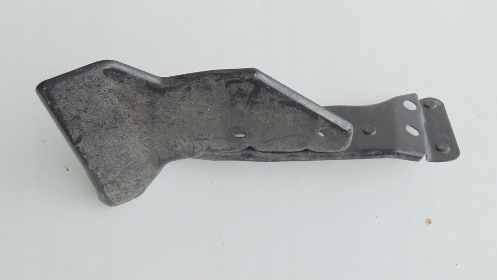 фото №8, Кронштейн кронштейн кронштейн правая левая infiniti g37