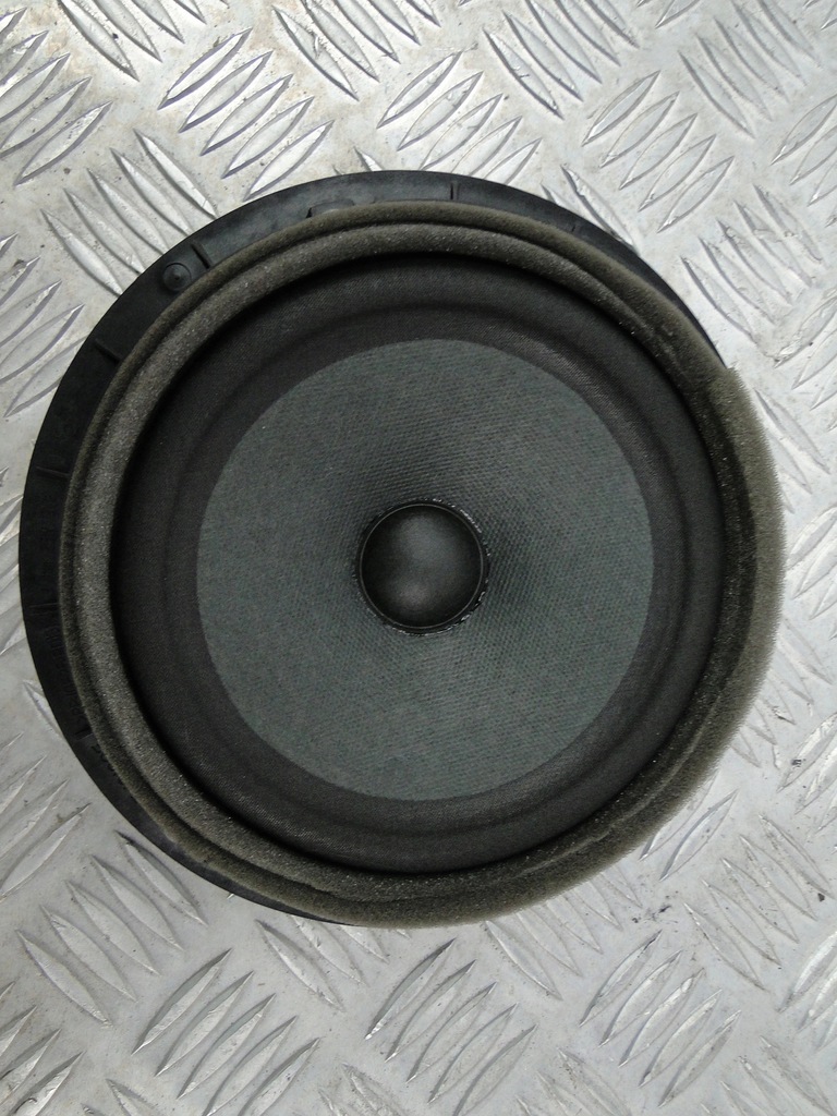 фото №1, Gosnik suzuki sx4 с дверь fiat sedici 11.r