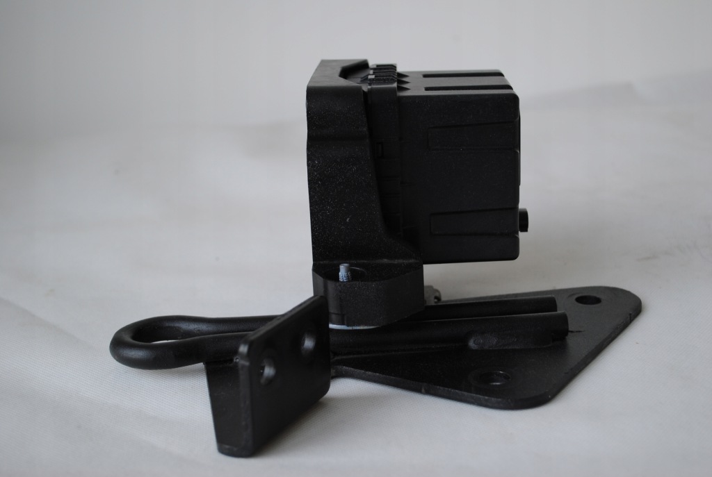 фото №4, Модуль управляющий a2239016902