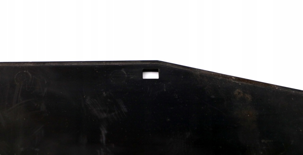 Ветровик держатель кронштейн радиатора mini r50 r52 Киев