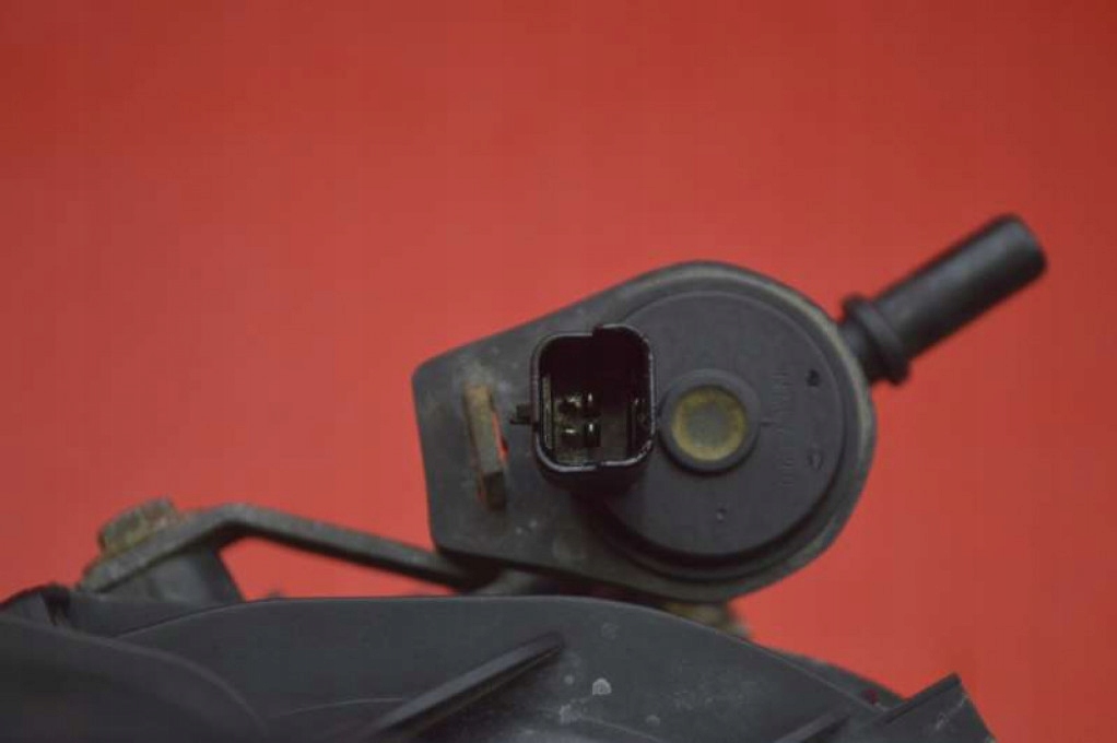 фото №8, Колектор всмоктуючий mbgu30 754435580 mini cooper one r56 1.4 16v 95 km 06-15