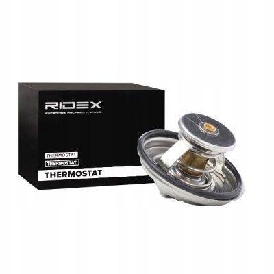 Термостат до vw transporter iv bus 92°c ridex 316t Ціна