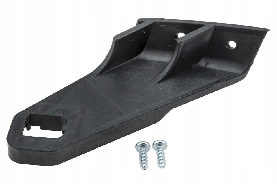 фото №1, Набор ремонтный корпус фара audi a3 2009-,a3 cabriolet 2008-,rs3 20