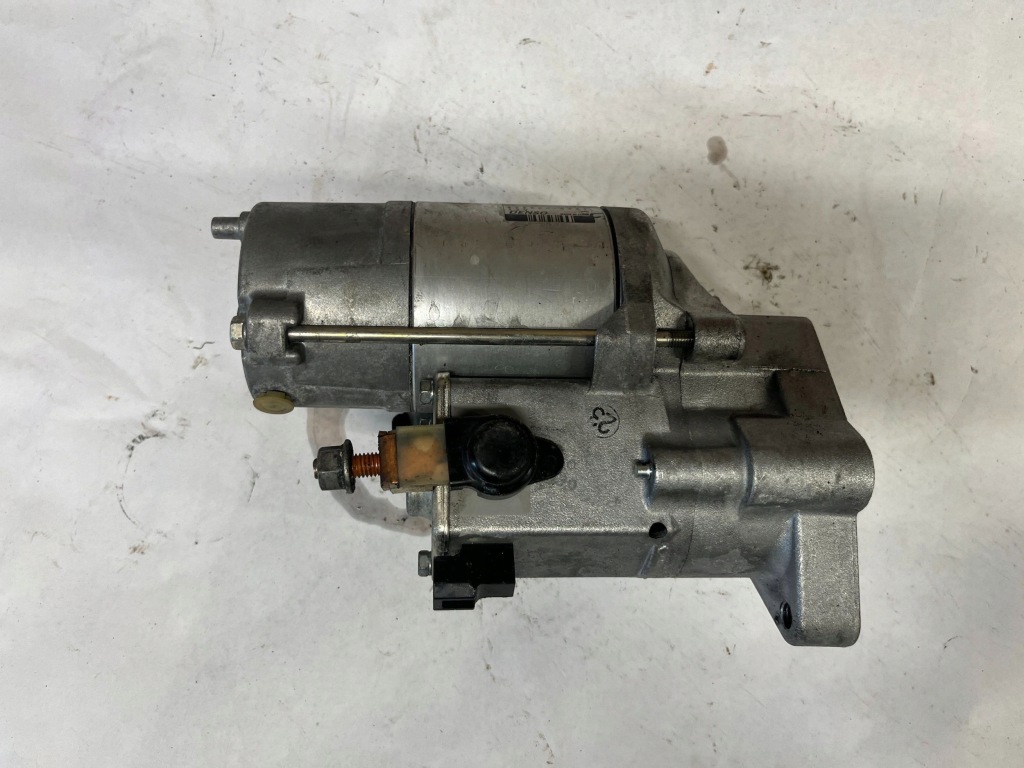 Dodge charger стартер 05035102ab 2020 6400cm3 Киев