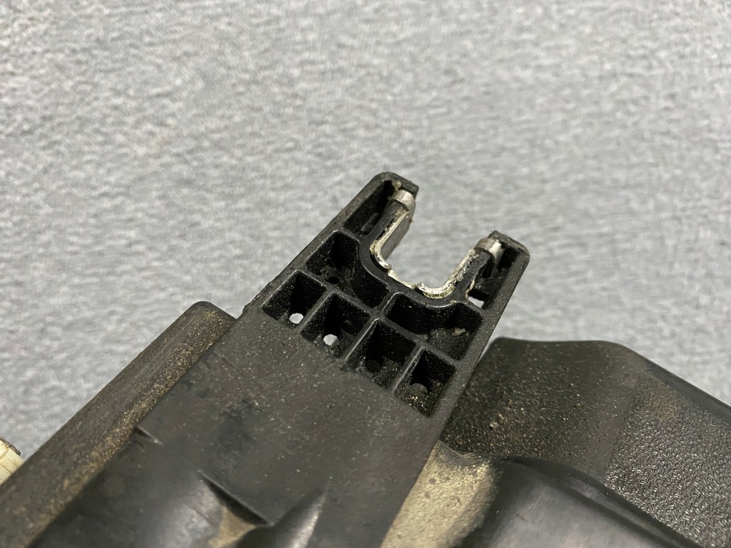 фото №13, Лампа audi a6 c8 full led 4k0 europa ідеальний стан комплектна оригінал ліва