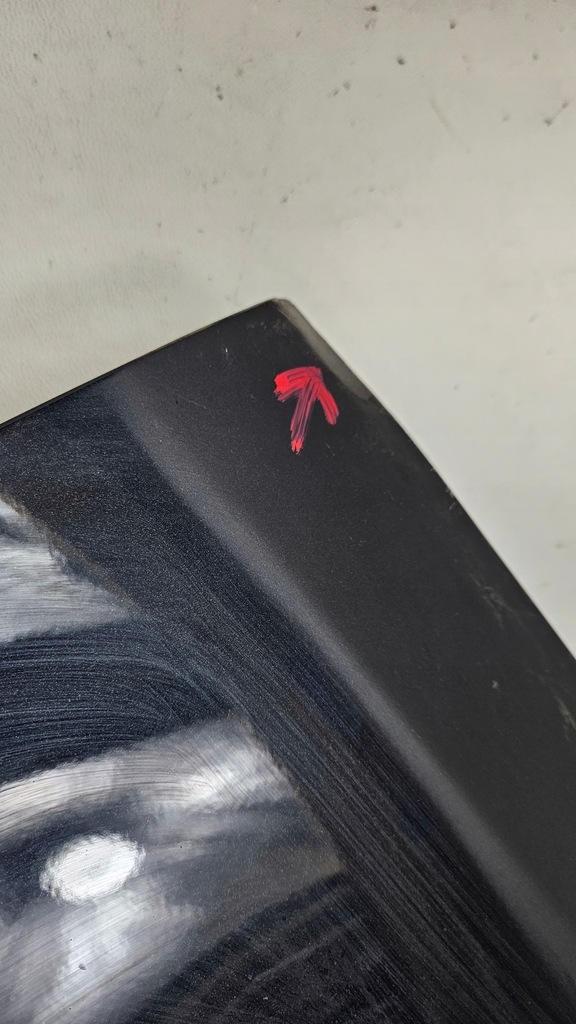 фото №13, Дверь перед передние правое kia ceed iii 3 оригинал