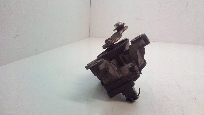 фото №3, Моторчик дворник перед mazda 626 2000r.