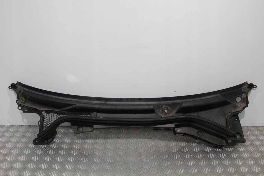 Купити Жабо stelvio 156134659