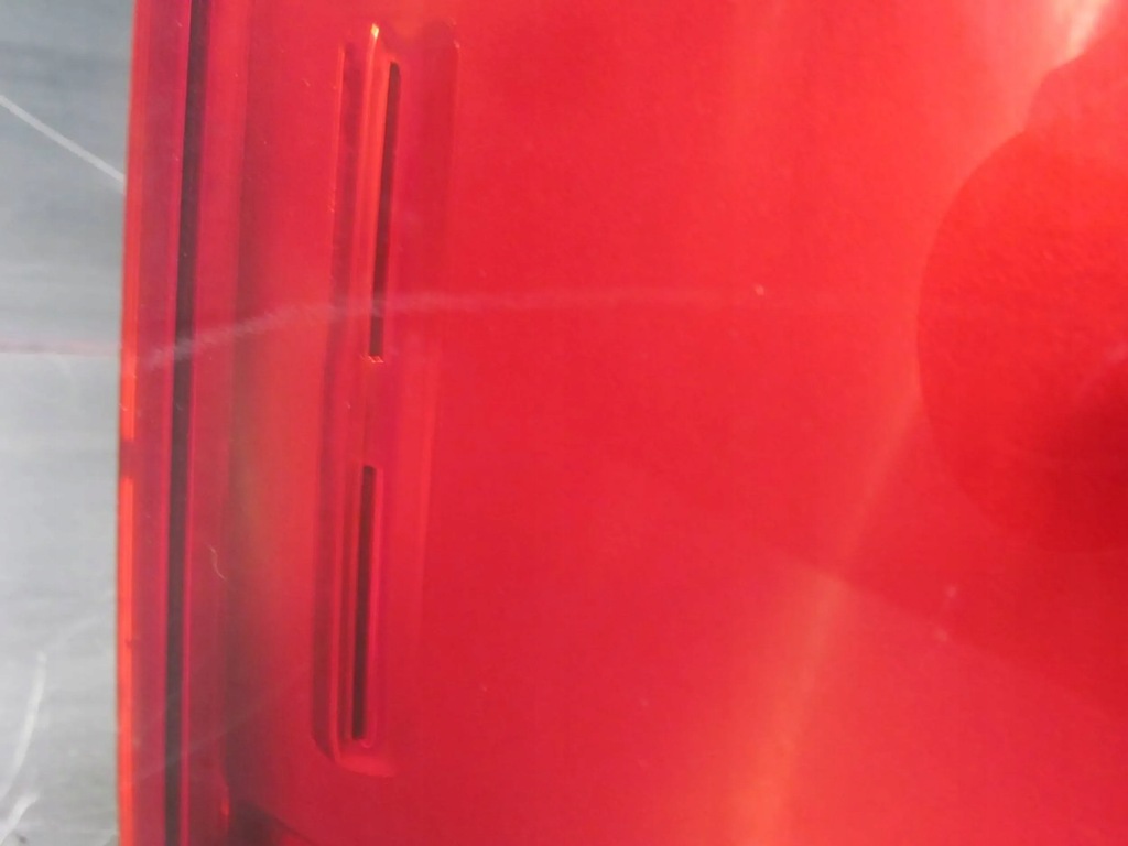 фото №8, Ducato boxer jumper lift 14-21 лампа лівий задня задня ліва c404