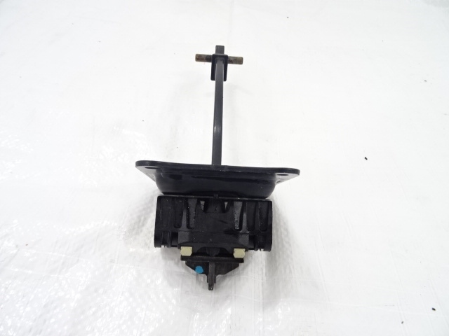 фото №5, Peugeot partner iv ограничитель задних дверь 9681466280