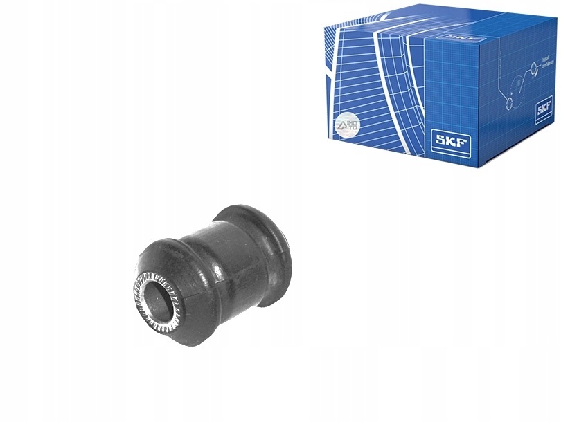 фото №1, Сайлентблок важеля перед l/p chevrolet aveo aveo kalos daewoo kalos