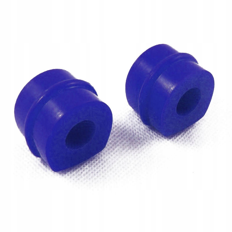 фото №1, Втулки стабілізатора передній - mpbs: 6504429n