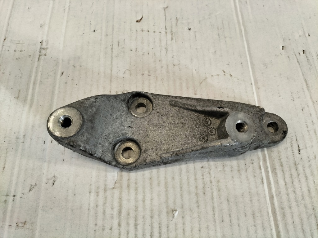 фото №1, Кронштейн двигателя mini countryman r60 7812623