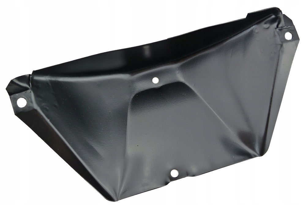 фото №1, Защита сцепления колеса zamachodwego fiat 126p nowa