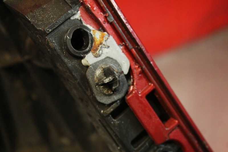 фото №12, Бампер задняя задний 702-46 pdc volvo v60 1 i lift 13-20