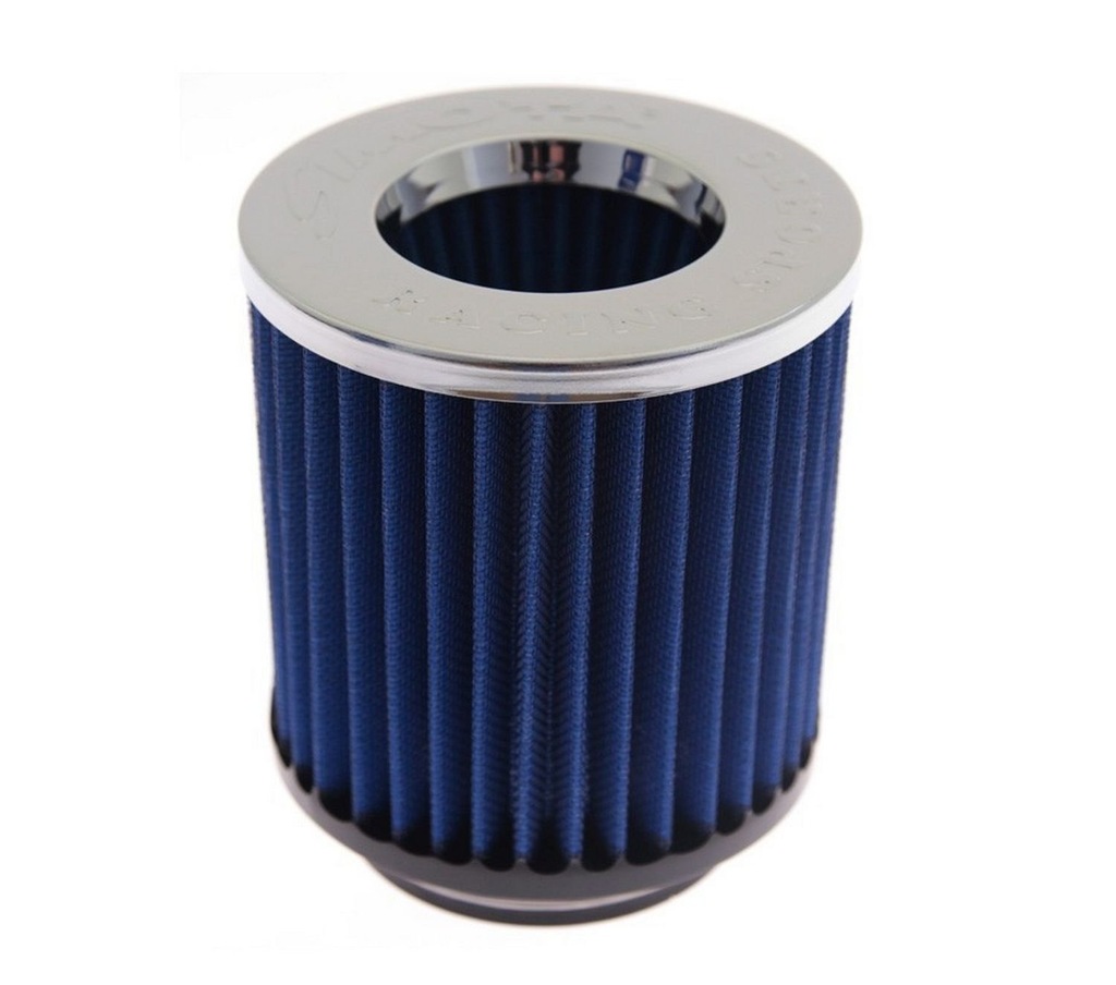 фото №1, Спортивний фільтр повітря bmw 1 e87 118i simota