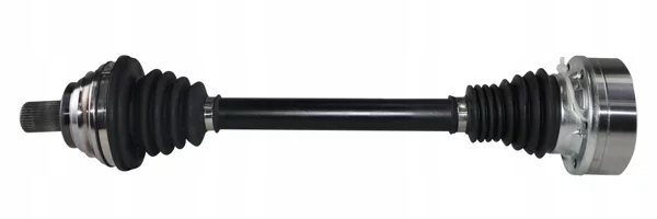 Купити Привідний вал golf v 1.9tdi /l/