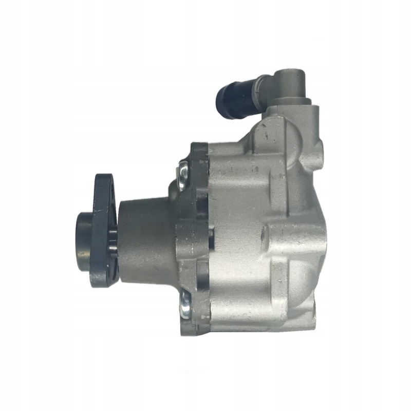 фото №1, Насос підсилювача porsche cayenne 3.0 d 2010-