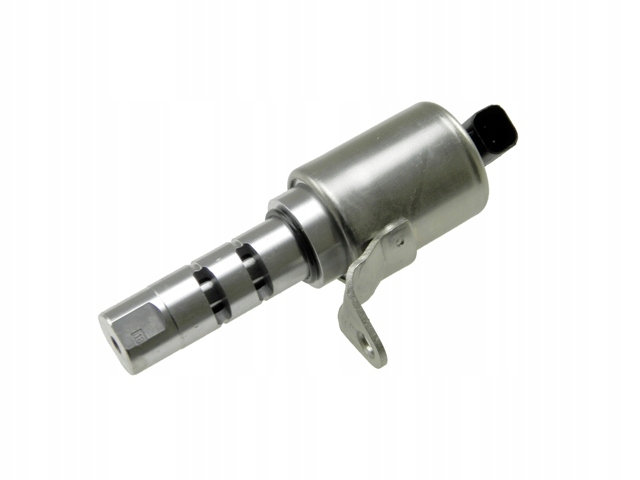 фото №9, Клапан переменных faz распределительного вала mazda 3 bk 2.0,2.3 20