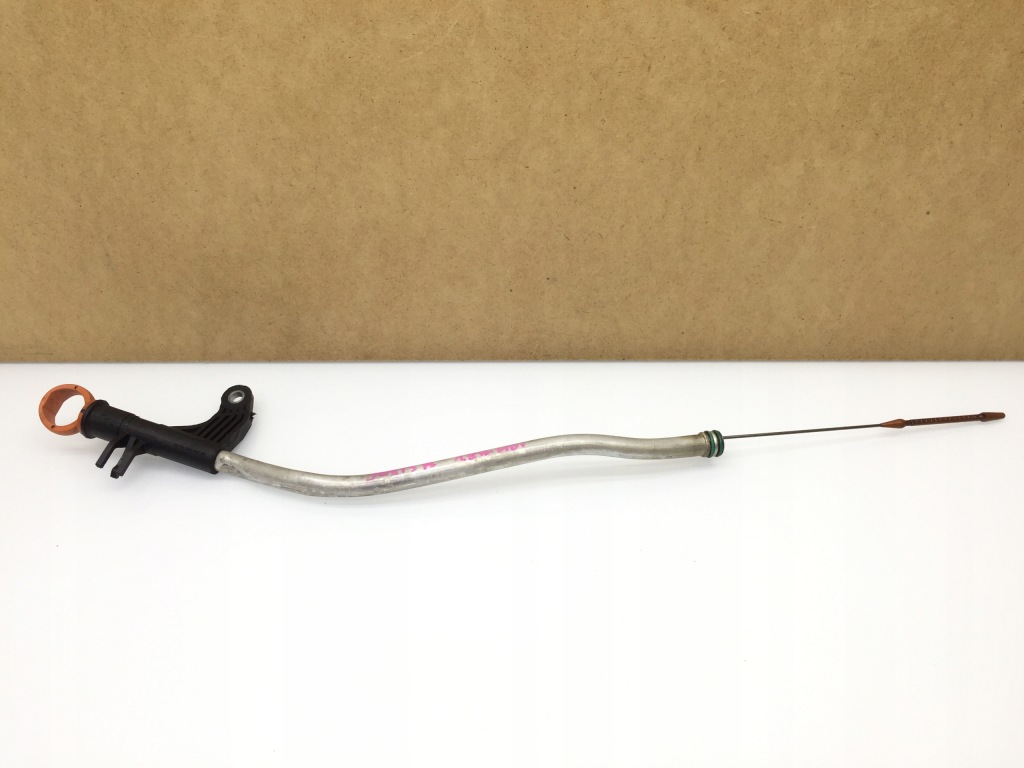 Купити Peugeot 308 t9 ii lift 1.5 blue hdi щуп щуп оливи