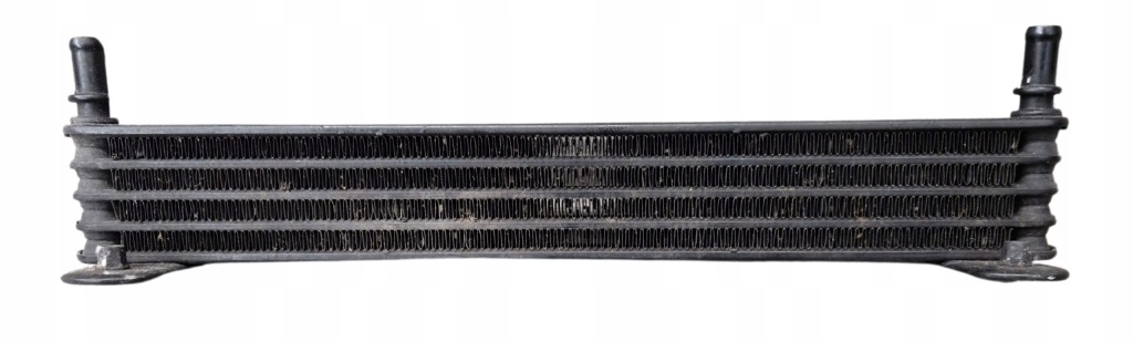 Купить Радиатор масла maserati ghibli 2013-2017