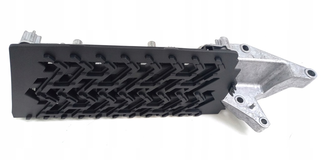 фото №8, Новий оригінальний підніжка накладка підніжка нижній rh volvo fh 5 fm 5