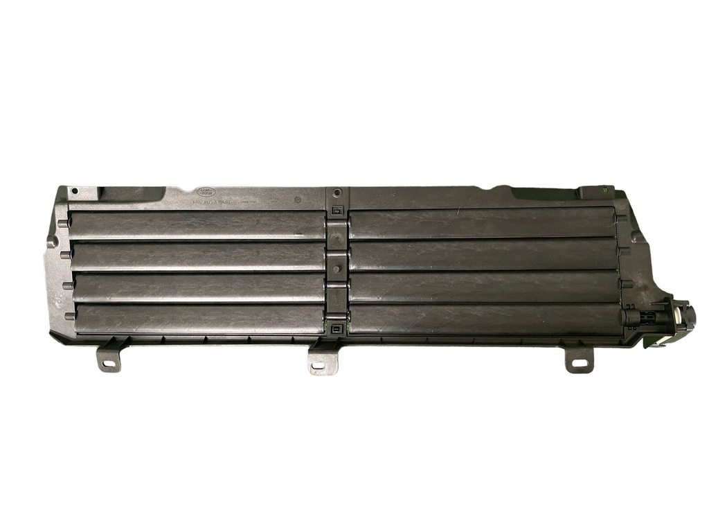 фото №12, Land rover range rover evoque l551 подкрылок передние k8d2xaoo2